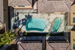 490 Lake Havasu Ave N, Lake Havasu City, AZ 86403 - Photo 6