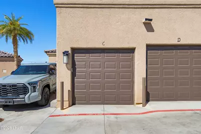 490 Lake Havasu Ave N #Unit C, Lake Havasu City, AZ 86403 - Photo 4