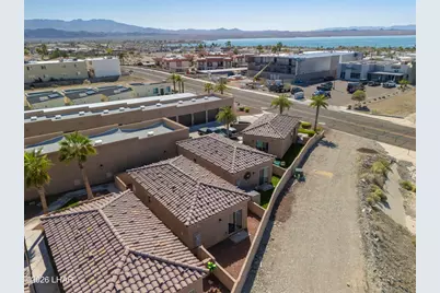 490 Lake Havasu Ave N #Unit C, Lake Havasu City, AZ 86403 - Photo 20
