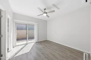 490 Lake Havasu Ave N, Lake Havasu City, AZ 86403 - Photo 14