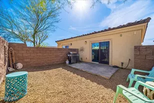 2950 N Kiowa Blvd N, Lake Havasu City, AZ 86404 - Photo 26