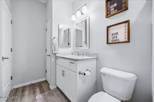 2950 N Kiowa Blvd N, Lake Havasu City, AZ 86404 - Photo 24