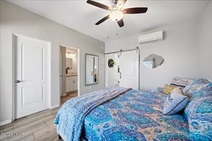 2950 N Kiowa Blvd N, Lake Havasu City, AZ 86404 - Photo 18