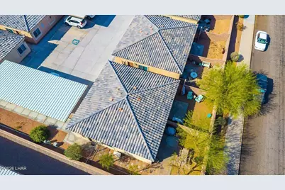 2950 N Kiowa Blvd N #C101, Lake Havasu City, AZ 86404 - Photo 36