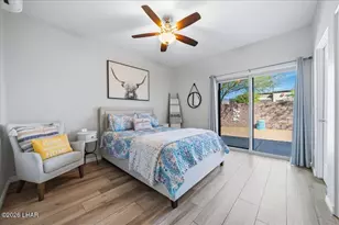 2950 N Kiowa Blvd N, Lake Havasu City, AZ 86404 - Photo 20