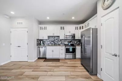 2950 N Kiowa Blvd N #C101, Lake Havasu City, AZ 86404 - Photo 12