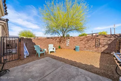 2950 N Kiowa Blvd N #C101, Lake Havasu City, AZ 86404 - Photo 28