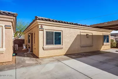 2950 N Kiowa Blvd N #C101, Lake Havasu City, AZ 86404 - Photo 4