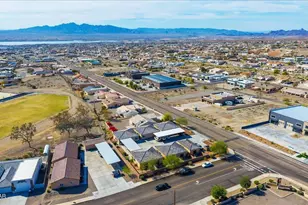 2950 N Kiowa Blvd N, Lake Havasu City, AZ 86404 - Photo 34