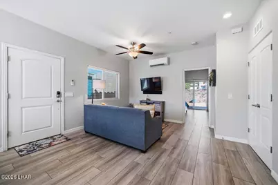 2950 N Kiowa Blvd N #C101, Lake Havasu City, AZ 86404 - Photo 6