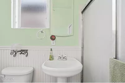 31707 Carefree Dr, Parker, AZ 85344 - Photo 26