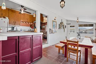 31707 Carefree Dr, Parker, AZ 85344 - Photo 16