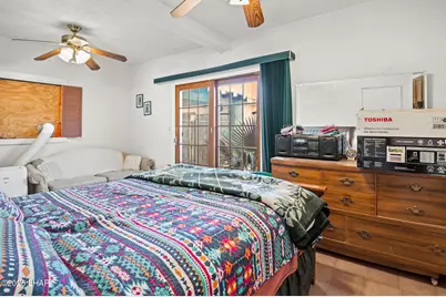 31707 Carefree Dr, Parker, AZ 85344 - Photo 32