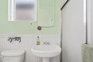 31707 Carefree Dr, Parker, AZ 85344 - Photo 24