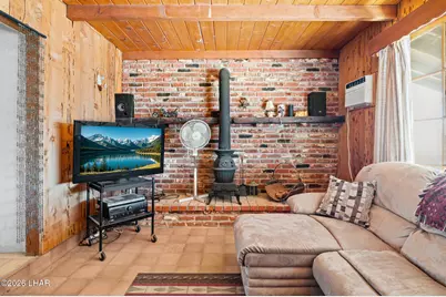 31707 Carefree Dr, Parker, AZ 85344 - Photo 22