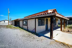 31707 Carefree Dr, Parker, AZ 85344 - Photo 4