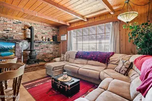 31707 Carefree Dr, Parker, AZ 85344 - Photo 18