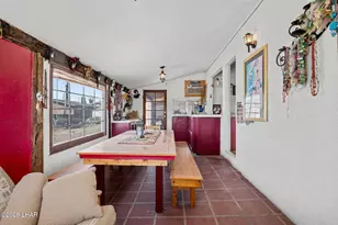 31707 Carefree Dr, Parker, AZ 85344 - Photo 14