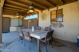 31707 Carefree Dr, Parker, AZ 85344 - Photo 10