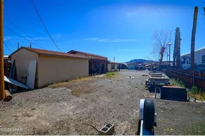 31707 Carefree Dr, Parker, AZ 85344 - Photo 10