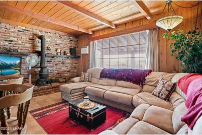 31707 Carefree Dr, Parker, AZ 85344 - Photo 20