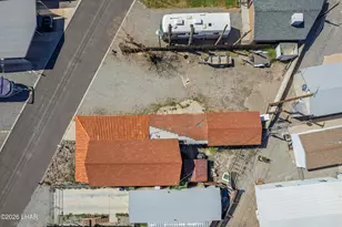 31707 Carefree Dr, Parker, AZ 85344 - Photo 30