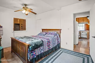 31707 Carefree Dr, Parker, AZ 85344 - Photo 28