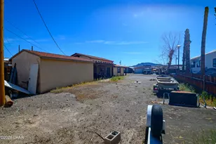 31707 Carefree Dr, Parker, AZ 85344 - Photo 8