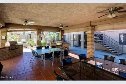 2085 Mesquite Ave #8, Lake Havasu City, AZ 86403 - Photo 14