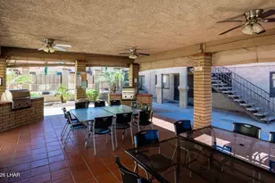 2085 Mesquite Ave, Lake Havasu City, AZ 86403 - Photo 14