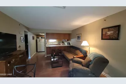 2085 Mesquite Ave #8, Lake Havasu City, AZ 86403 - Photo 4