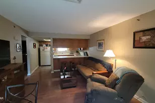 2085 Mesquite Ave, Lake Havasu City, AZ 86403 - Photo 4