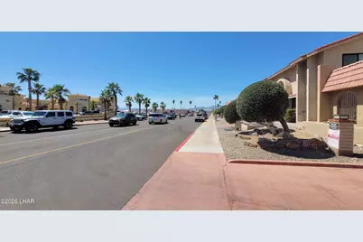 2085 Mesquite Ave #8, Lake Havasu City, AZ 86403 - Photo 12