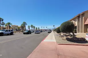 2085 Mesquite Ave, Lake Havasu City, AZ 86403 - Photo 12