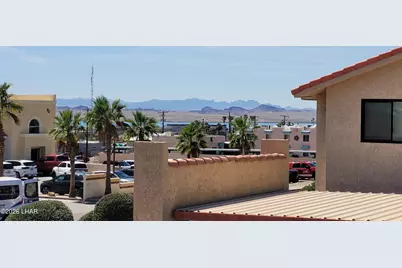 2085 Mesquite Ave #8, Lake Havasu City, AZ 86403 - Photo 2