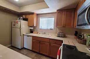 2085 Mesquite Ave, Lake Havasu City, AZ 86403 - Photo 6