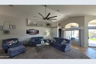 2426 Dawn Dr, Lake Havasu City, AZ 86404 - Photo 12