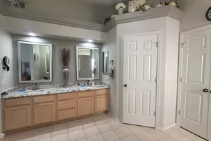 2426 Dawn Dr, Lake Havasu City, AZ 86404 - Photo 26