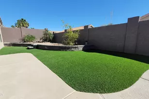 2426 Dawn Dr, Lake Havasu City, AZ 86404 - Photo 8