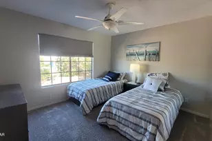 2426 Dawn Dr, Lake Havasu City, AZ 86404 - Photo 32