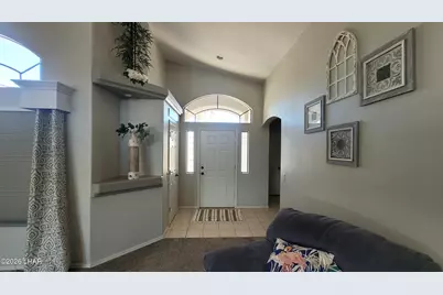 2426 Dawn Dr, Lake Havasu City, AZ 86404 - Photo 10