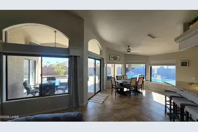 2426 Dawn Dr, Lake Havasu City, AZ 86404 - Photo 14