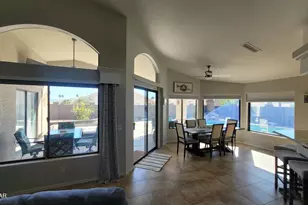 2426 Dawn Dr, Lake Havasu City, AZ 86404 - Photo 14