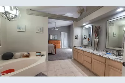 2426 Dawn Dr, Lake Havasu City, AZ 86404 - Photo 24