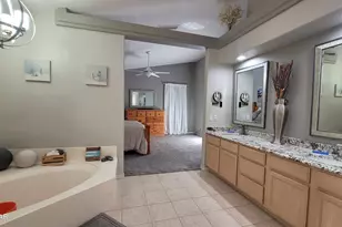 2426 Dawn Dr, Lake Havasu City, AZ 86404 - Photo 24