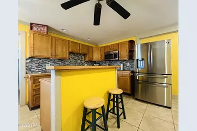 72 W Kenoyer Ln, Quartzsite, AZ 85346 - Photo 8