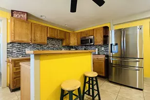 72 W Kenoyer Ln, Quartzsite, AZ 85346 - Photo 8