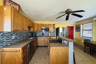 72 W Kenoyer Ln, Quartzsite, AZ 85346 - Photo 6