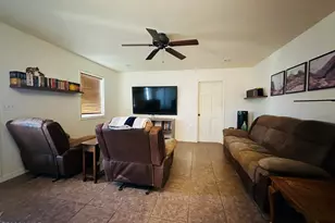 72 W Kenoyer Ln, Quartzsite, AZ 85346 - Photo 8