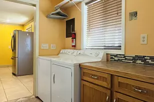 72 W Kenoyer Ln, Quartzsite, AZ 85346 - Photo 6